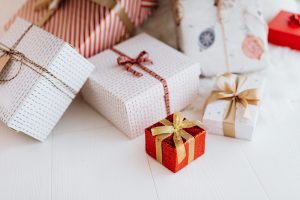 idées cadeaux