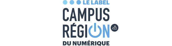 logo-campus_region_numerique